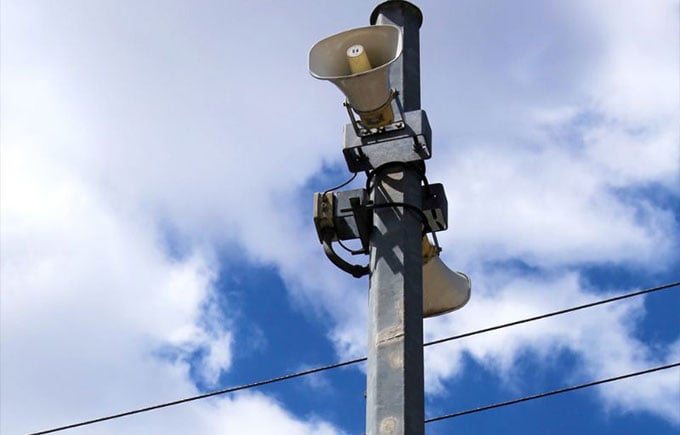 Alarmas-Sísmicas-2 Alarmas-Sísmicas-2