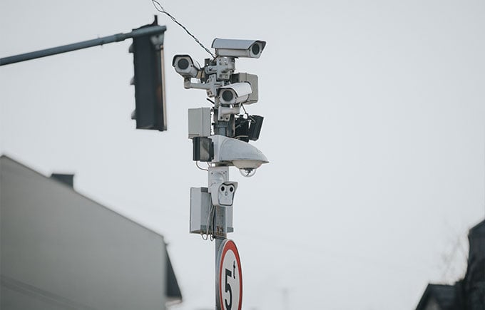 Alarmas-Sísmicas-3 Alarmas-Sísmicas-3