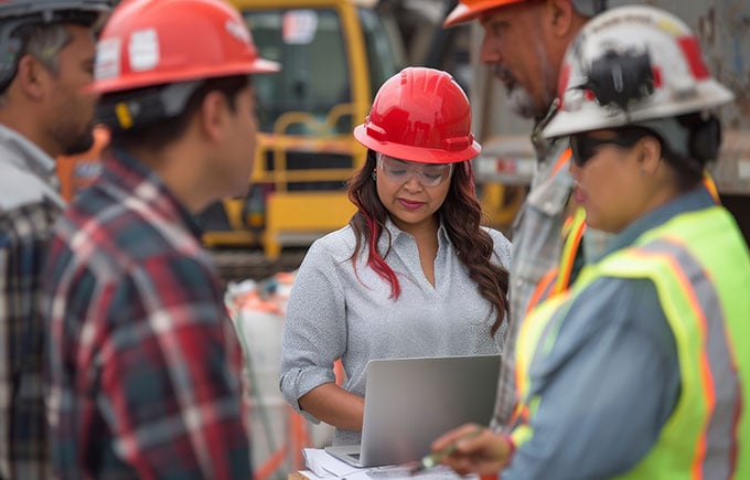 Alarmas-Sísmicas-4 Alarmas-Sísmicas-4