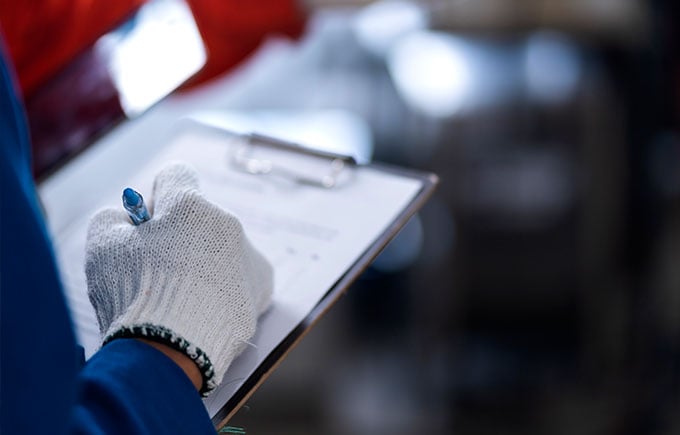 Dictámenes-e-Inspecciones-2