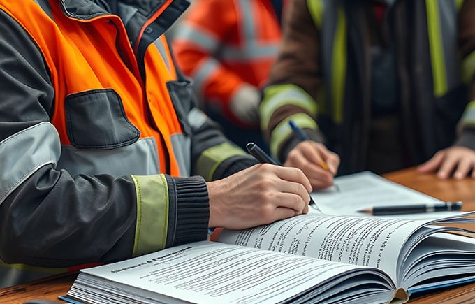 Dictámenes-e-Inspecciones-3