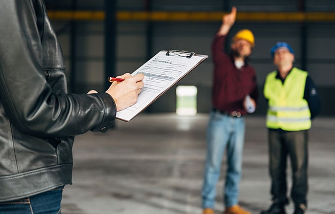 Dictámenes-e-Inspecciones-4