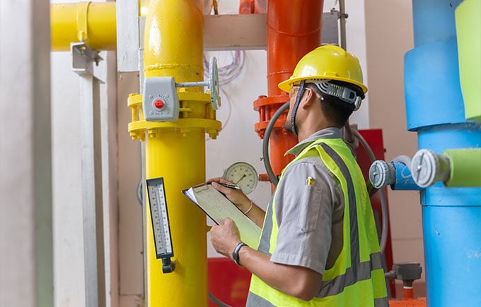 Regulación-de-Gas-Natural-y-LP-2 Regulación-de-Gas-Natural-y-LP-2