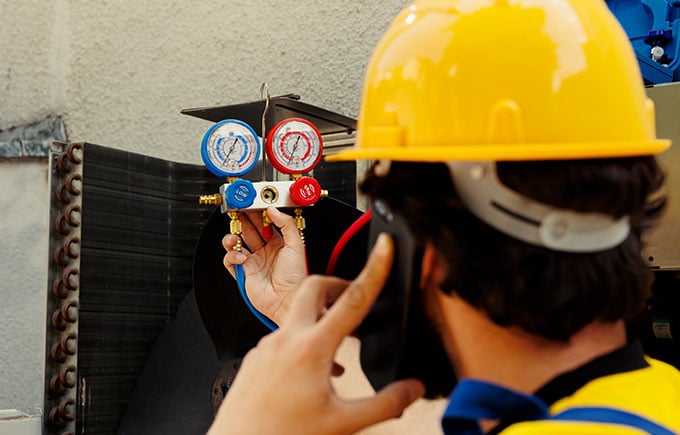 Regulación-de-Gas-Natural-y-LP-3 Regulación-de-Gas-Natural-y-LP-3