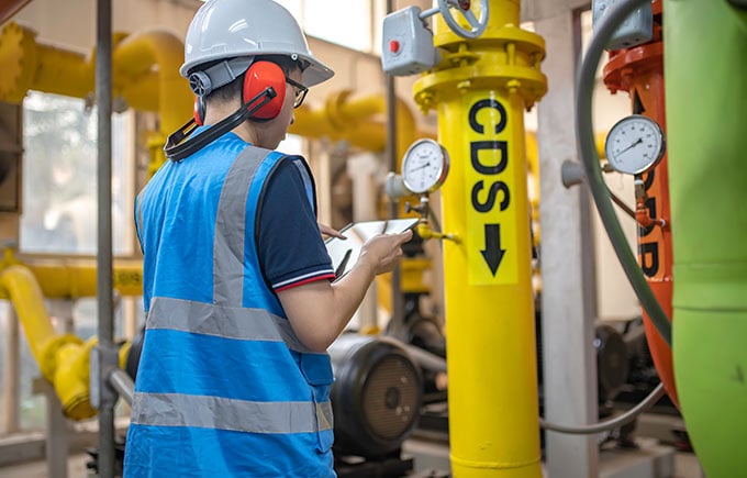 Regulación-de-Gas-Natural-y-LP-4 Regulación-de-Gas-Natural-y-LP-4