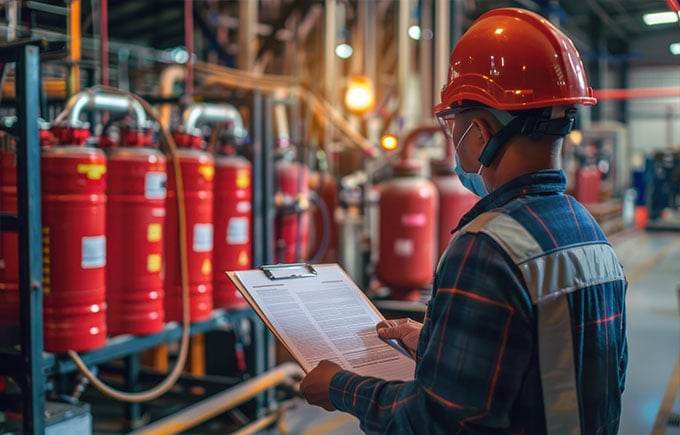 Sistemas-Contra-Incendios-2 Sistemas-Contra-Incendios-2