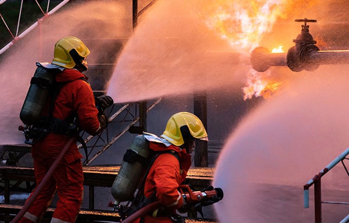 Sistemas-Contra-Incendios-3 Sistemas-Contra-Incendios-3