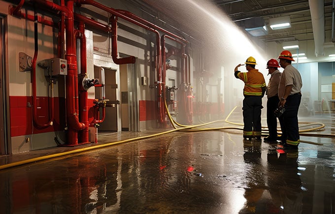 Sistemas-Contra-Incendios-4 Sistemas-Contra-Incendios-4