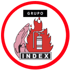 Grupo Index