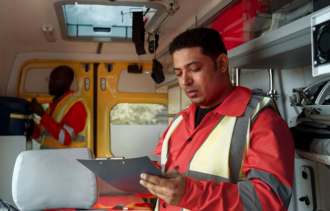 prtoteccion-2 prtoteccion-2