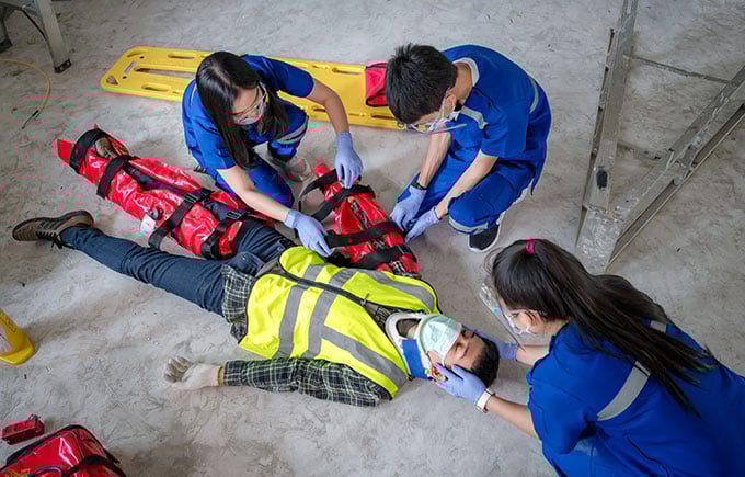 prtoteccion-4 prtoteccion-4